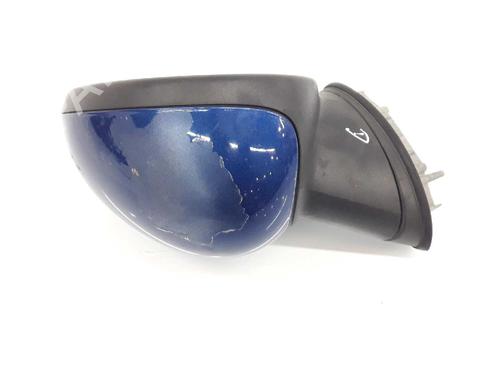 Used Right mirror MINI MINI (R56) One (95 hp) 774167