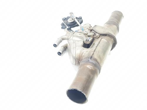 Egr FORD KUGA III (DFK) 2.5 FHEV | BP21841787M69 