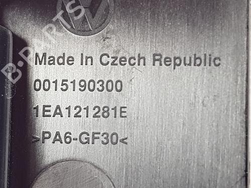 Other CUPRA BORN (K11) 63 | BP33464634O1 - Image 2