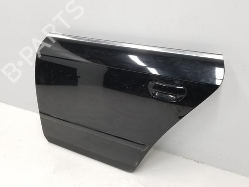 Left rear door AUDI A4 B7 (8EC) 2.0 TDI 16V | BP9190769C4 