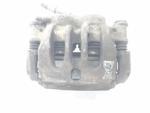 Used Right front brake caliper MERCEDES-BENZ VITO Tourer (W447) 114 CDI (447.701, 447.703, 447.705) (136 hp) 29630575