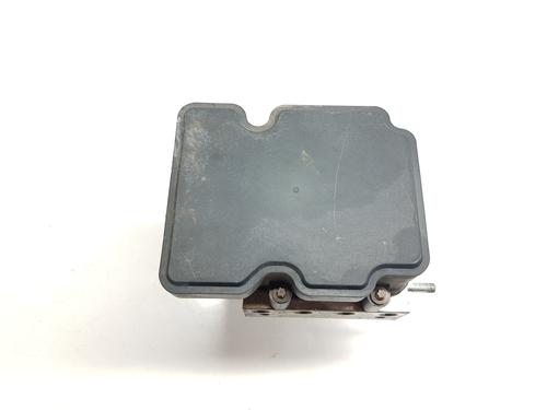 ABS pump MERCEDES-BENZ VITO Tourer (W447) 114 CDI (447.701, 447.703, 447.705) | BP29630596M43 