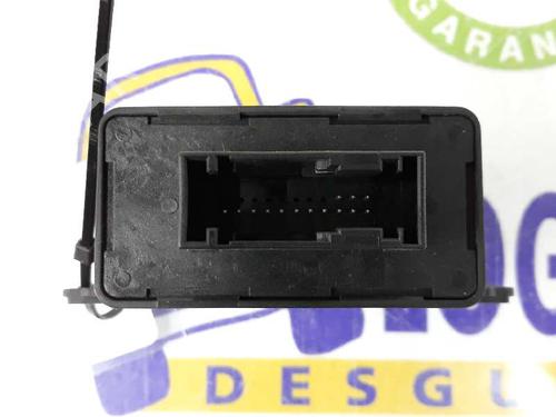 Computer verlichting VW PASSAT B6 (3C2) 2.0 TDI | BP26432712M55 