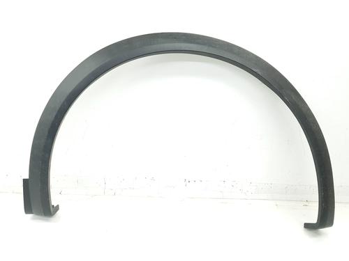 BP34104159C135 main image