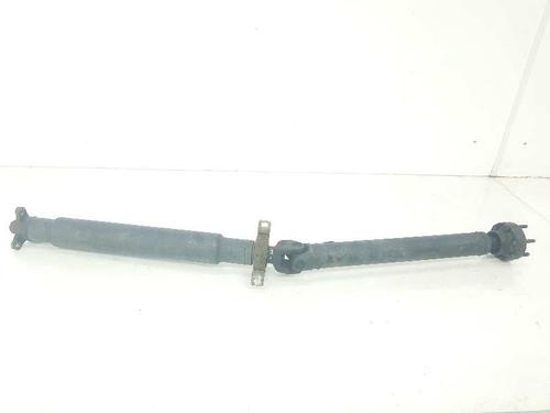 Driveshaft BMW X5 (E53) 3.0 d | BP4398467M37 