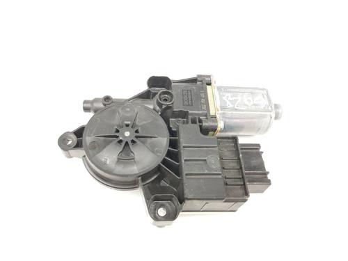 Used Right front window motor SEAT IBIZA V (KJ1, KJG) 1.0 TSI (115 hp) 26137980