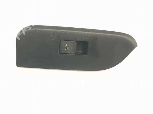 Used Right front window switch TOYOTA LAND CRUISER PRADO (_J15_) 3.0 D-4D (KDJ155_, KDJ150_, KDJ150R, KDJ155R) (190 hp) 7679323