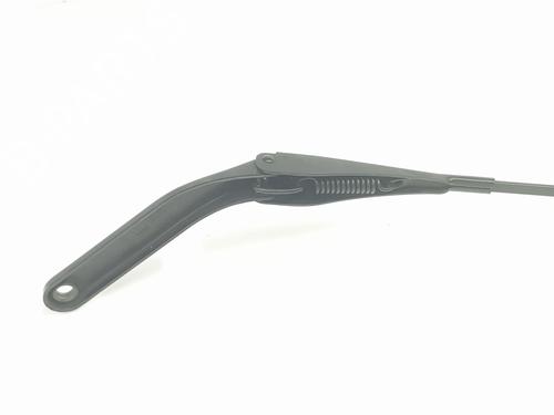 Front windshield wiper arm BMW X1 (E84) xDrive 18 d | BP20192213C143 
