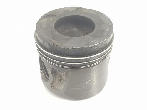 BP14104438O1 main image