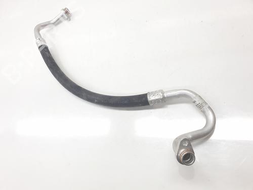 AC pipe OPEL ASTRA L Sports Tourer (OV5)  | BP29433852M126 