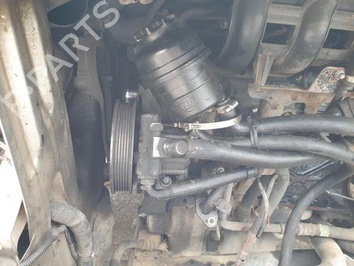 Injection rail MERCEDES-BENZ VITO Van (W638) 112 CDI 2.2 (638.094) | BP24367079M98 