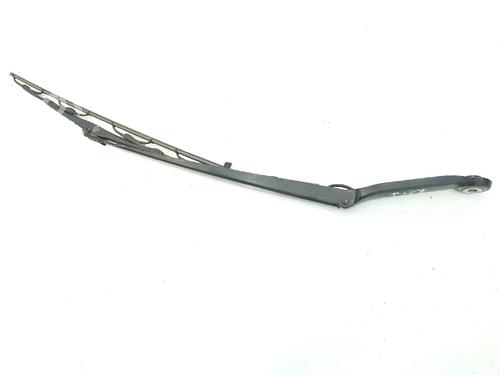 Front windshield wiper arm BMW 3 Coupe (E46) 328 Ci | BP5101275C143 