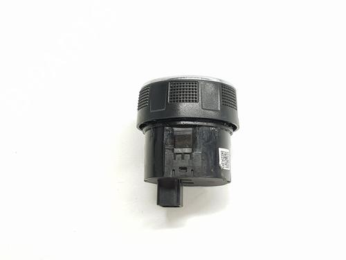 Leva del cambio DACIA SPRING EV (B6M1) | BP39191608M90 - Image 4
