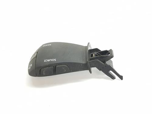 Steering wheel controls RENAULT EXPRESS Box Body/MPV | BP37995696E15 - Image 3