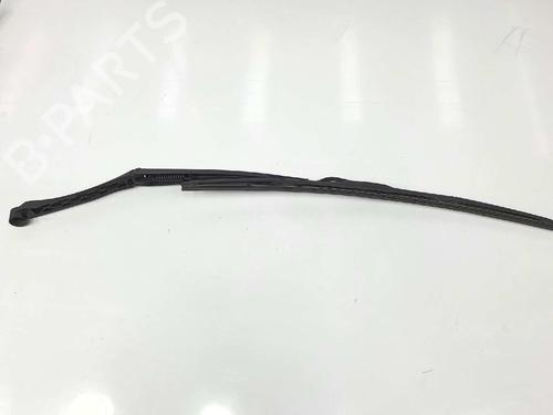 Front windshield wiper arm TOYOTA RAV 4 III (_A3_) 2.2 D 4WD (ALA30_, ALA30R) | BP6825159C143 