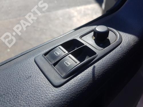 Front left exterior door handle VW TRANSPORTER T5 Bus (7HB, 7HJ, 7EB, 7EJ) 2.0 TDI | BP8279275C128  - Image 13