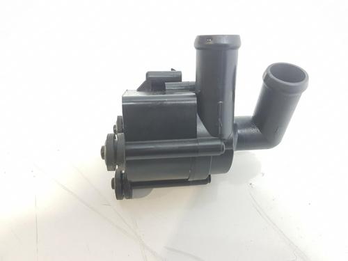 Other BMW 6 Gran Coupe (F06) M6 | BP14103367O1