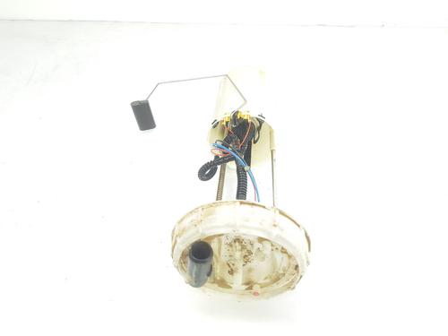 Fuel pump PEUGEOT BOXER Van 2.2 HDi 130 | BP10034271M76 