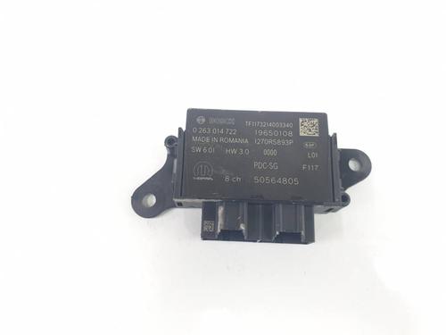 electronic-module-alfa-romeo-tonale-965_-2022-38708887 main image