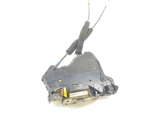 front-left-lock-toyota-land-cruiser-prado-_j12_-2002-2003-2004-2005-2006-2007-2008-2009-2010-34718743 main image
