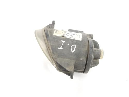 Left front fog light AUDI A6 C5 Avant (4B5) 2.5 TDI quattro | BP7917778C30 