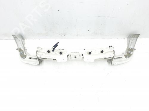 Other FIAT DOBLO Platform/Chassis (263_)  | BP28016177O1 