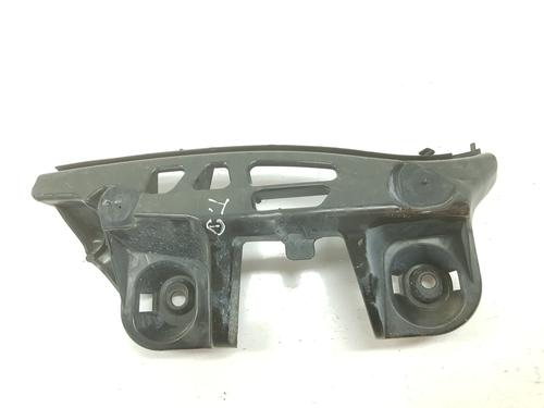 other-mercedes-benz-cla-coupe-c117-cla-200-cdi-d-117308-a1178850865-a1178850865-2013-2014-2015-2016-2017-2018-2019-15014010 main image