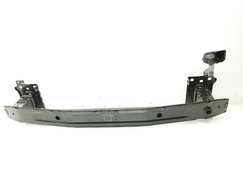 Front bumper reinforcement SEAT ARONA (KJ7, KJP)  | BP29729333C109 