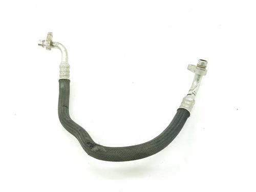 Used AC pipe AC pipe RENAULT EXPRESS Box Body/MPV [2021-2026] 40514728 40514728