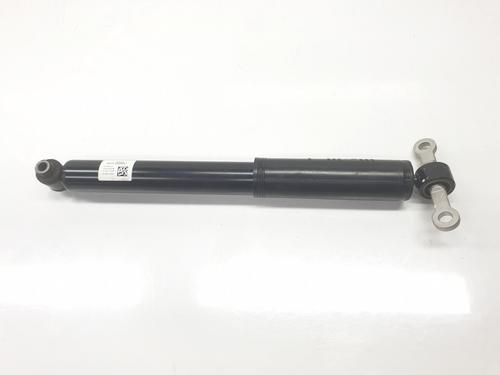 BP29489421M19 main image