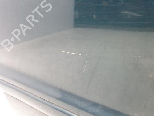 Right front door MERCEDES-BENZ M-CLASS (W163) ML 400 CDI (163.128) | BP16104757C3 