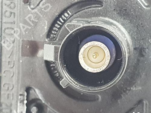 Other OPEL ASTRA L Sports Tourer (OV5) 1.2 (FRHNSL, FRHNSR) | BP22703743O1 