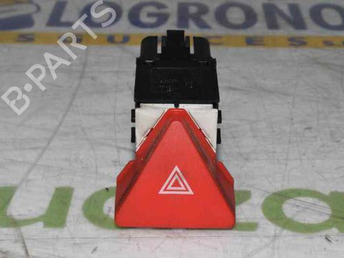 other-vw-touran-1t1-1t2-19-tdi-1t0953509-1t0953509b-2003-2004-2005-2006-2007-2008-2009-2010-13098007 main image