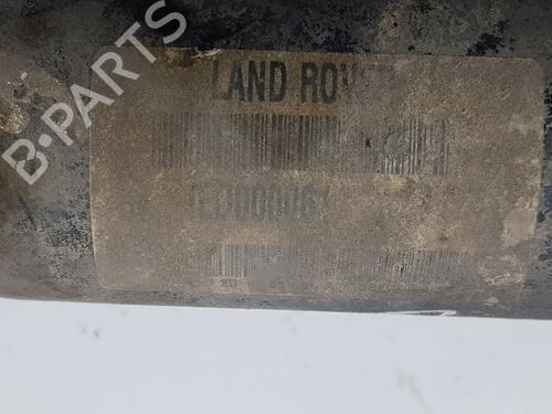 Right front driveshaft LAND ROVER RANGE ROVER III (L322) 3.0 D 4x4 | BP20191338M39 