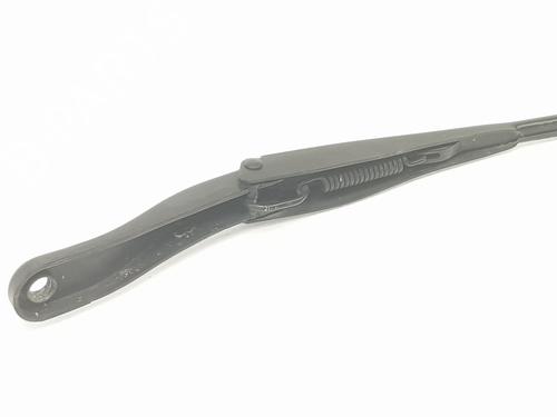 Front windshield wiper arm DACIA DUSTER (HS_) 1.5 dCi | BP16502371C143 