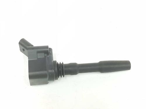 Ignition coil VW GOLF VII (5G1, BQ1, BE1, BE2) 2.0 R 4motion | BP7904057M94 
