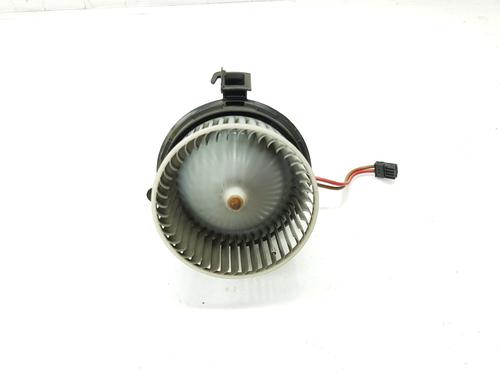 Used Heater blower motor MERCEDES-BENZ E-CLASS (W212) E 300 Hybrid / BlueTEC Hybrid (212.098) (204 hp) 20197488