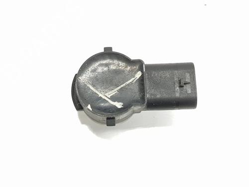 Other SEAT ARONA (KJ7, KJP)  | BP29729351O1 