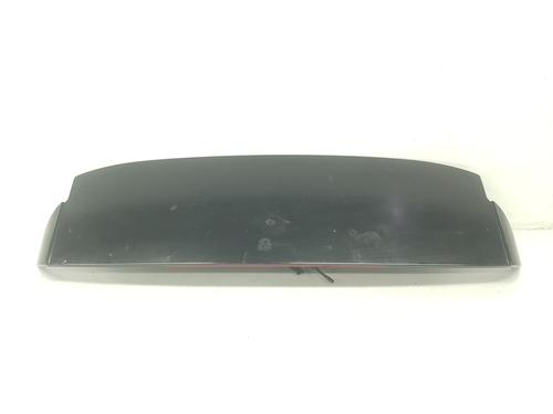 Spoiler bakluke BMW X3 (E83) xDrive 20 d (177 hp) 8744575