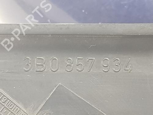 Right mirror VW PASSAT B5.5 (3B3) 1.9 TDI | BP15045007C27 