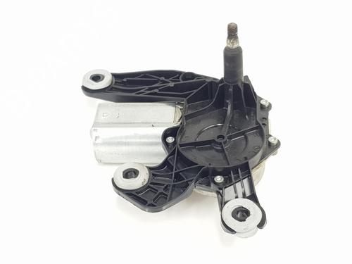 Rear wiper motor CITROËN C2 (JM_) 1.4 | BP29399290M102 