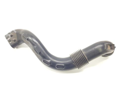 Used Pipe RENAULT CLIO IV (BH_) 1.5 dCi 75 (75 hp) 31574875
