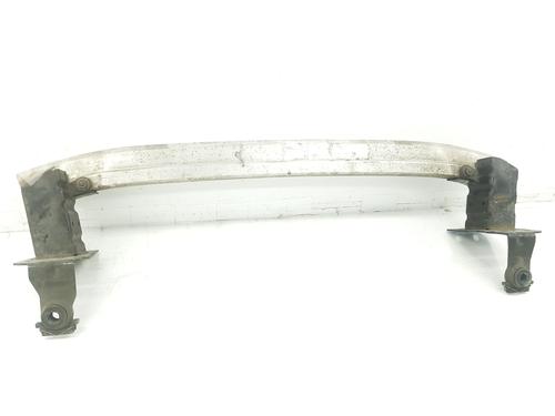 Rear bumper reinforcement AUDI Q7 (4LB) 4.2 TDI quattro | BP10086793C73 
