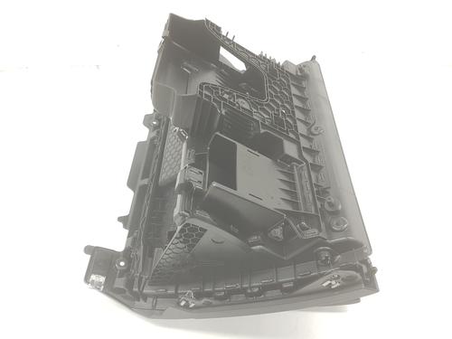 Glove box VW GOLF VII (5G1, BQ1, BE1, BE2) 2.0 TDI | BP11282846C95 