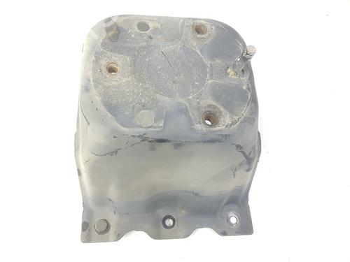 Used Support MITSUBISHI PAJERO III (V7_W, V6_W) 3.2 Di-D (V68W) (160 hp) 14088655