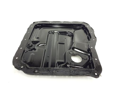 Used Oil sump HYUNDAI TUCSON (TL, TLE) 2.0 CRDi All-wheel Drive (136 hp) 25925629