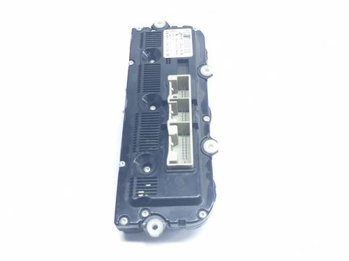 Climate control VW PASSAT B6 (3C2) 1.9 TDI | BP16519322I5 