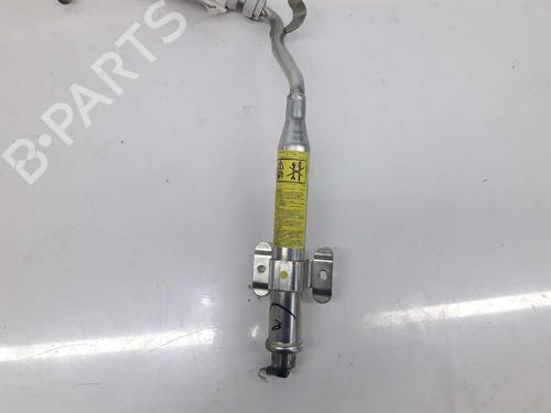 Right curtain airbag MINI MINI (R50, R53) Cooper | BP6905651C12 