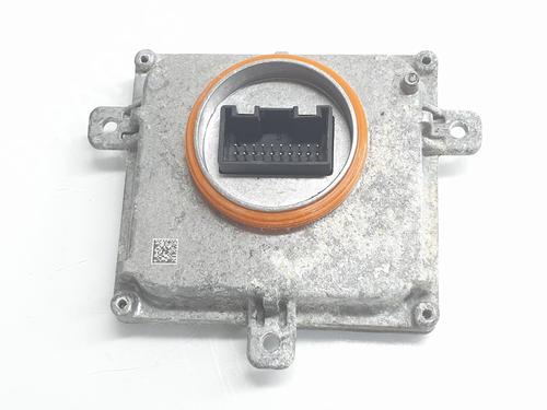 Xenon ballast AUDI A6 C7 (4G2, 4GC) 2.0 TDI | BP29399376C53 