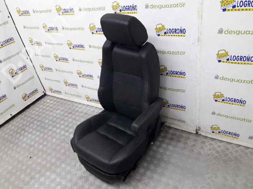 Right front seat LAND ROVER RANGE ROVER SPORT I (L320) 3.0 D 4x4 | BP2688383C16 